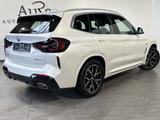 BMW X3 xDrive30e M-Sport NAV+LED+PANO+HIFI+KAM+19ZO - BMW X3 mit Hybrid-Antrieb