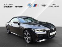 BMW M440 - Vorschau Bild 7