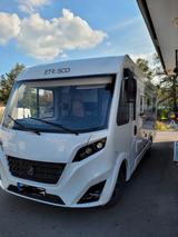 Etrusco I 7400 QB - Etrusco I