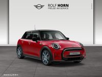 MINI Cooper - Vorschau Bild 1