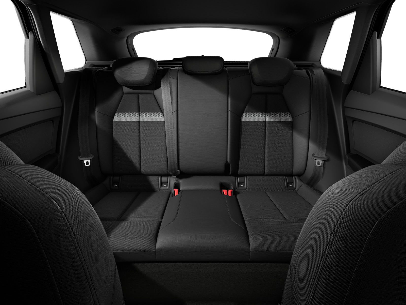 Audi Q4 e-tron - Bild 12