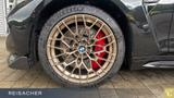 BMW M3 A CS Tou el.Sitz+Mem,Leder,Autom - BMW M3: Auto