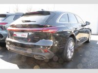 Audi A5 - Vorschau Bild 3