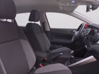 Volkswagen Taigo - Vorschau Bild 16