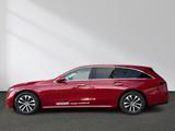 Mercedes-Benz E 220 d T Avantgarde DigitalLight AHK 360°Kamera - Mercedes-Benz E 220: T