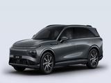 XPENG G9 AWD Performance Premiumpaket & AHK  Panodach  - XPENG G9 New cars