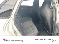 Audi A3 - Vorschau Bild 13