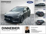 Ford FOCUS ST-Line X LED+AHK+Kamera+Winterpaket - Ford Focus Jahreswagen