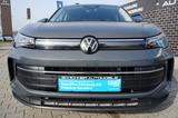 Volkswagen Tiguan 1.5 TSI eHybrid LED KAMERA ACC - Volkswagen Tiguan: Tsi