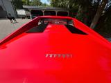 Ferrari 308 GTSi - Ferrari in Wuppertal