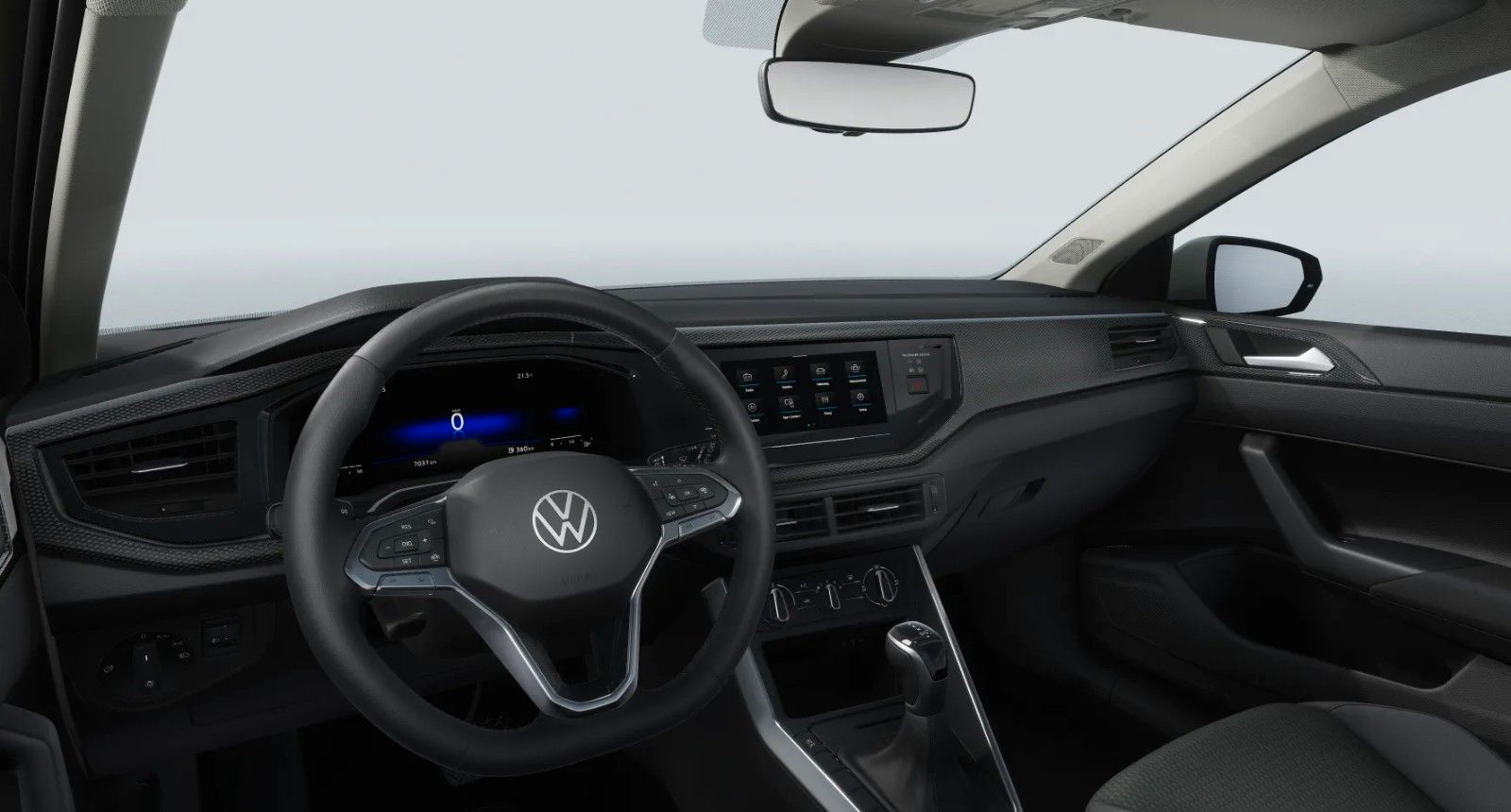 Volkswagen Polo - Bild 4