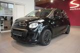 Citroën C1 Feel DAB SHZ Klima Tempomat - gebrauchte Citroën C1 aus dem Jahr 2021