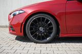 Mercedes-Benz A 200 AMG Line 19" Navi Kamera Pano Soundsystem - gebrauchte Mercedes-Benz A 200 aus dem Jahr 2022
