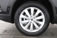 Seat Ateca - Vorschau Bild 8