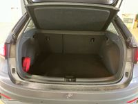 Volkswagen Taigo - Vorschau Bild 8