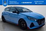 Andere Hyundai i20 N Performance Navi Digital Cockpit S - Andere aus 2021