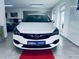 Opel Astra Automatik*Finanzierung+Garantie+Inspektion - Opel Astra F mit Diesel-Antrieb