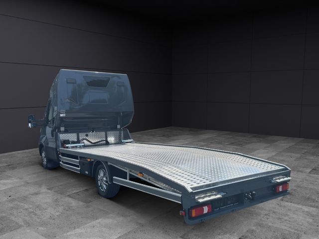 Fahrzeugbild 8