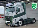 Volvo FH 500 FH 4X2 NL-Truck Full-Air Hydraulik VEB+ A