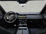 Land Rover Range Rover Velar D300 R-Dynamic SE - Land Rover Range Rover Velar in Osnabrück