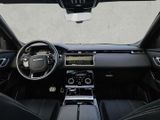 Land Rover Range Rover Velar D300 R-Dynamic SE - Land Rover in Hannover