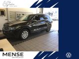 Volkswagen Tiguan Allspace 2.0 TDI Life |AHK|Matrix|ACC|HUD - VW Tiguan Allspace Gebrauchtwagen in Bielefeld