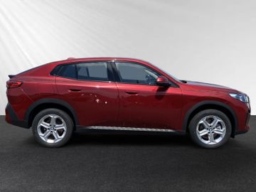 BMW X2 - 2