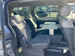 Foto Nummer 12: VW T7 Multivan