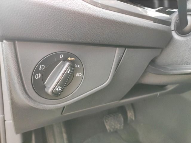Volkswagen Polo - Bild 12