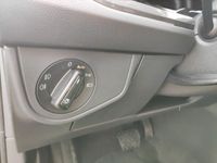 Volkswagen Polo - Vorschau Bild 12