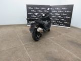 BMW C 400 GT - Offers matching your search criteria