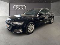 Audi A6 - Vorschau Bild 4