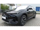 Subaru Solterra Comfort AWD KAMERA  NAVI KLIMAAUT. SHZ - Subaru Solterra Gebrauchtwagen