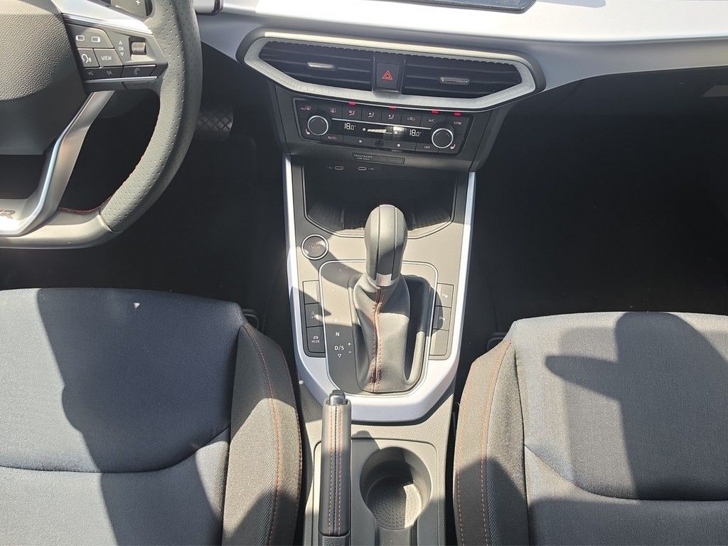 Seat Arona - Bild 20