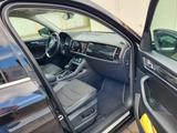 Skoda Kodiaq 2.0 TDI SCR DSG ACTIVE ACTIVE - Skoda Kodiaq Gebrauchtwagen in Bochum