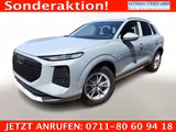 Audi Q3 Tech LED+ KlimaP Keyl ACC PrivG 18Z eHK PD... - Audi Q3 Tageszulassungen