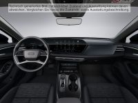 Audi A5 - Vorschau Bild 11