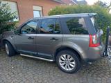 Andere Land Rover Freelander 2 - Andere