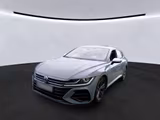 Volkswagen Arteon Shooting Brake R 4Motion+B&O+PANO+LEDER+ - VW Arteon in Bremen