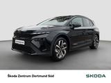 Skoda Elroq 85 SPORTLINE WÄRMEPUMPE CAM ACC LM20 NAVI - Skoda Elroq: Sportline