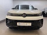 Volkswagen Tiguan R-Line 1.5 eTSI DSG Navi IQ.Light AHK Pan - Volkswagen Tiguan: 5n