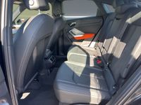 Audi Q3 - Vorschau Bild 15