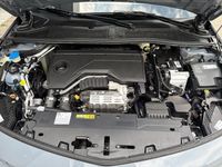 Opel Astra - Vorschau Bild 14