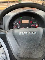 Iveco Eurocargo 8.220 - Offers matching your search criteria
