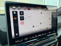 CUPRA Leon ST VZ 2.0 TSI  DSG 4D PANO AHK MATRIX 5JGAR bei Autohaus Landmann & Maier OHG