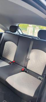 Opel Corsa 1.4 Turbo INNOVATION 110kW S/S INNOVATION - Opel Corsa von privat