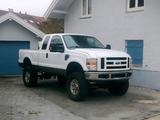 Ford F250 Super Duty / Monster Truck / For... - : Pickup, Truck