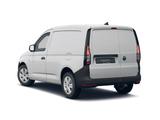 Volkswagen Caddy Cargo 2.0 l TDI 90 kW Preisvorteil 4432€ - Trucks in Leipzig