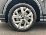 Audi Q2 35 TDI Advanced S tro*LED*Virtual*Navi+*Teill - Audi Q2 Gebrauchtwagen in Frankfurt