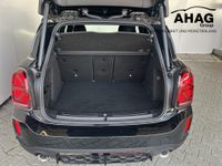 MINI John Cooper Works Countryman - Vorschau Bild 14